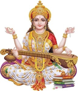 keshav coaching centre Makrandpur