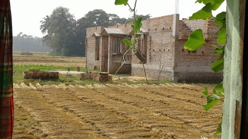 Paschimpara