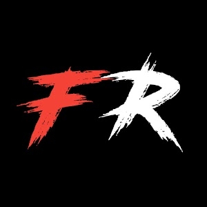 Boot Camp by FR