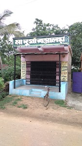 মা দুর্গা বস্ত্রালয়