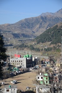 Kotranka