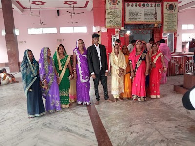 chitauni bulahwatola
