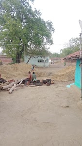 Bhagwanpali
