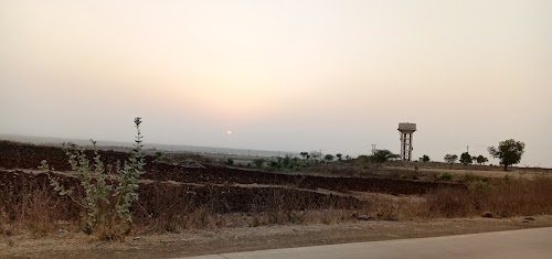 YADUVANSHI HOUSE