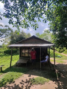 Josen dhaba