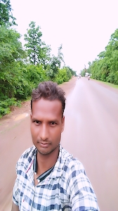 Makri Singrai