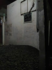 MASJID-E-ISMAT