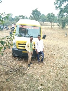 T.D.SARKAR