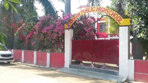 Sainik Nagar, Telibagh