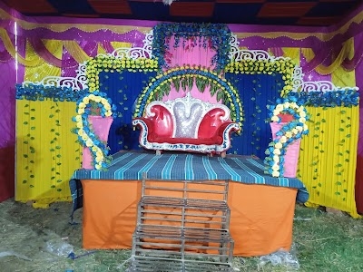 Madhubani