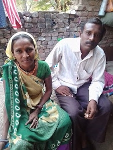 Jamanvav