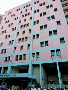 District And Sessions Court Ahmedabad Rural