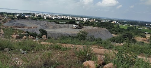 Khanapur Gram Panchayath