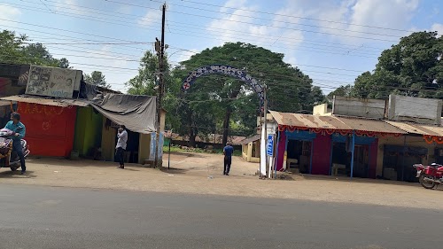 Databya Ayurvedic Hospital