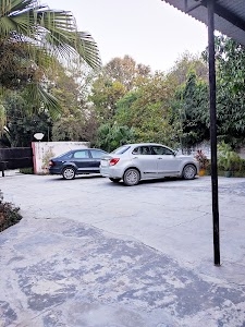 CMC Campus