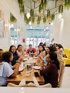 BHAJIYAWALA & CO.