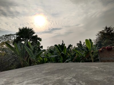 Bangraha