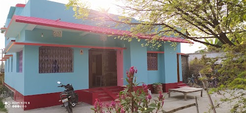 Lalita Bhawan