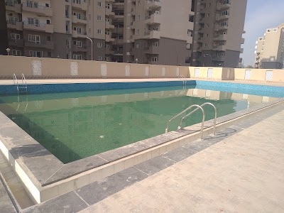 Nandachaur