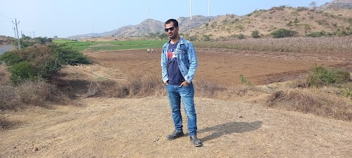 Matalapar