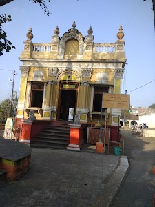 Mandleshwar