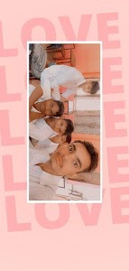 Mahesh Flower Decoration
