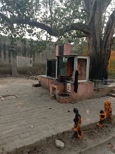 Chhapraula