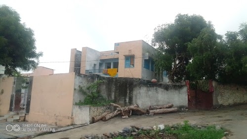 Dabiyon Ka Gurha