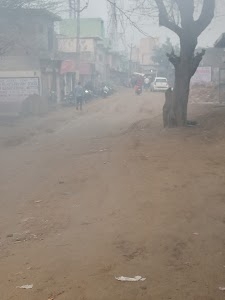 Baghpur