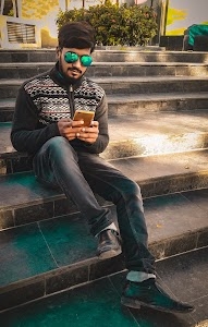 Afzal Computer Center