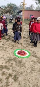 Sihole Adarsha Academy
