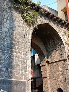 Rajgurunagar