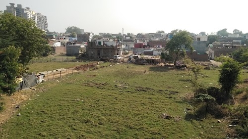 Kherli Phatak