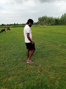 Bighapur Khurd