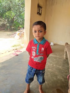 Bhetuwa