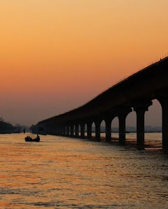 Mahendru Ghat