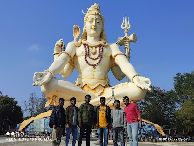 Shivagiri