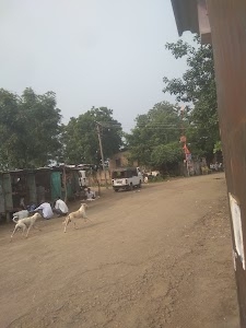 Budhgaon