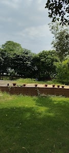 Government College, Shidhrawali