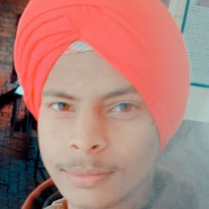 Akash Singh
