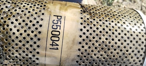 N.t.p.c