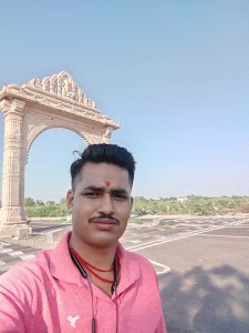 Bhatiyo ki dhaniya panchla