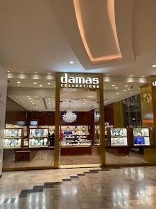 Yaal Mall
