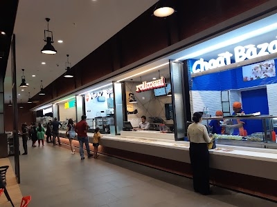 Food Society