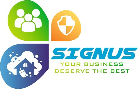 Signus Group