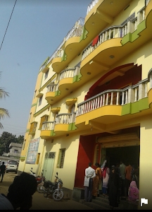 Nirmala Hospital