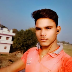 Maunia