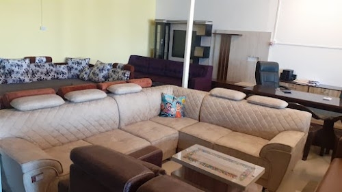Kumar Furniture Mall