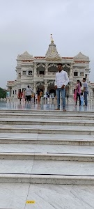 Dhoondpur