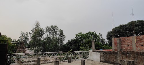 Urua Bazar